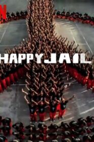 Happy Jail: Season 1