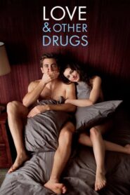 Love & Other Drugs – Αγάπη σαν Ναρκωτικό
