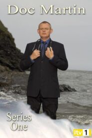 Doc Martin: Season 1