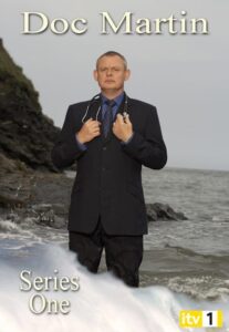 Doc Martin: Season 1