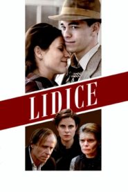 Lidice – The Butcher of Prague
