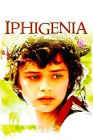 Iphigenia –  Ιφιγένεια