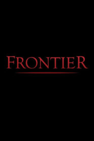 Frontier: Season 1