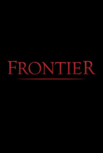 Frontier: Season 1