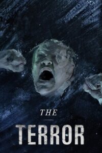 The Terror: Season 1