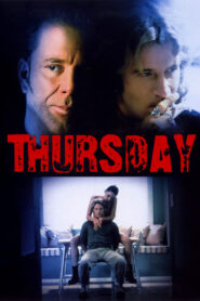 Thursday – Πέμπτη