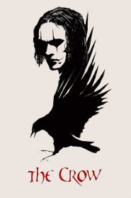 The Crow – Το Κοράκι