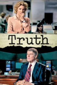 Truth – Η αλήθεια