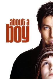 About a Boy – Για Ενα Αγόρι