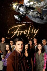 Firefly: Season 1