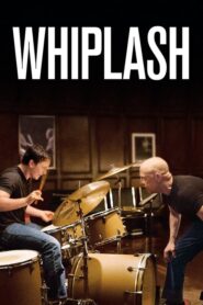 Whiplash –  Χωρίς Μέτρο