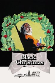 Black Christmas – Τρόμος στο παρθεναγωγείο