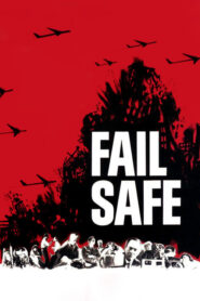 Fail Safe – Συναγερμός θανάτου