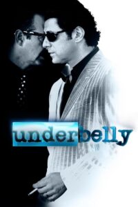 Underbelly: Season 1