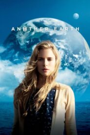 Another Earth – Η Άλλη Γη