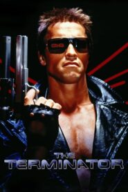 The Terminator – Ο Εξολοθρευτής