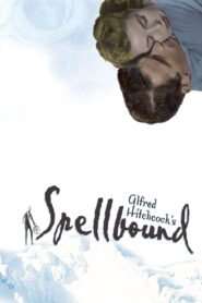 Spellbound – Νύχτα Αγωνίας