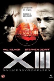 XIII: Season 1