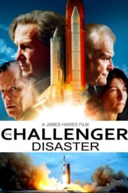 The Challenger – The Challenger Disaster