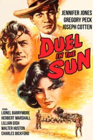 Duel in the Sun – Μονομαχία στον ήλιο