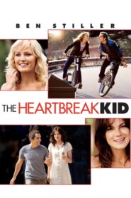 The Heartbreak Kid – Επτά Μέρες Φαγούρα