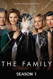 The Family: Season 1