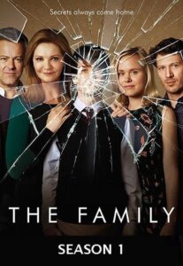 The Family: Season 1