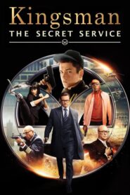Kingsman: The Secret Service – Kingsman: Η μυστική υπηρεσία