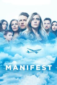 Manifest: Season 1