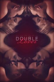 L’Amant Double – The Double Lover – Ο Διπλός Εραστής