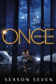 Once Upon a Time: Season 7