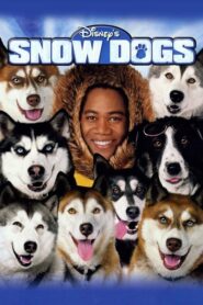 Snow Dogs – Σκυλο-μπερδέματα