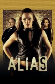 Alias: Season 2