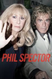 Phil Spector – Φιλ Σπέκτορ