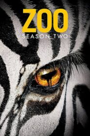 Zoo: Season 2