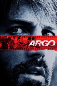 Argo – Επιχείρηση: Argo