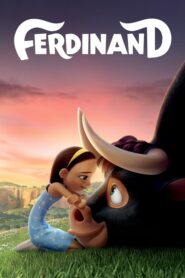 Ferdinand – Φερδινάνδος