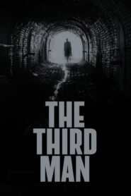 The Third Man – Ο Τρίτος Άνθρωπος
