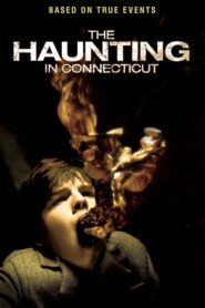 The Haunting in Connecticut – Οι φωνές των νεκρών