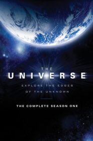 The Universe: Season 1