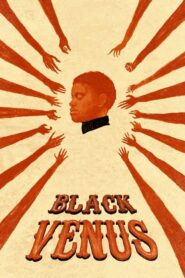 Black Venus – Μαύρη Αφροδίτη