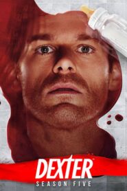 Dexter: Season 5