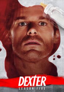 Dexter: Season 5