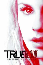 True Blood: Season 5