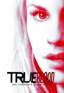 True Blood: Season 5