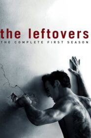 The Leftovers: Season 1