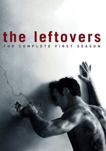 The Leftovers: Season 1