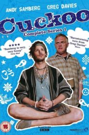 Cuckoo: Season 1