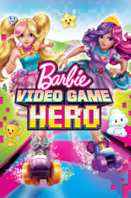 Barbie Video Game Hero – Barbie: Μια βίντεο γκέιμ περιπέτεια