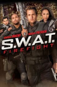 S.W.A.T.: Firefight – Επίλεκτη Ομάδα Κρούσης